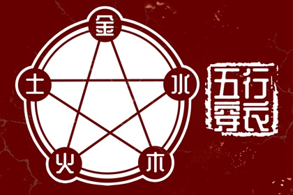 黄道吉日万年历_黄道吉日_今日农历黄道吉日查询